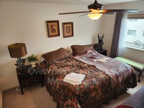 Building Photo - 7139 Fairweather Dr