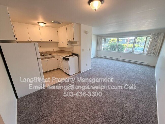 Foto del edificio - 2608 NW Tyler Ave