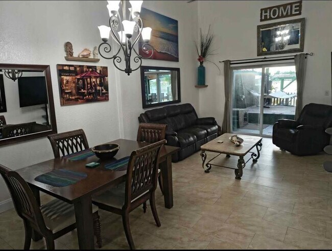 Foto del edificio - 5741 SW 24th Ave