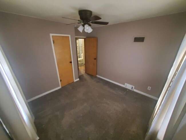 Foto del edificio - 2 bedroom house in Lohrville $750