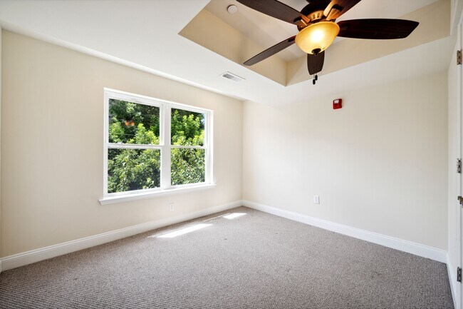 Foto del edificio - 2129 N 17th St