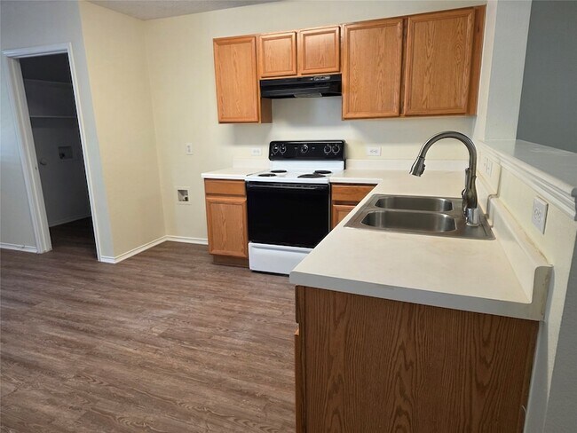Foto del edificio - 1803 Northridge Dr