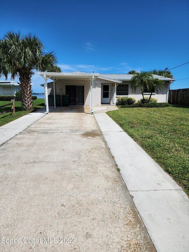 Building Photo - 4601 Coquina Ridge Dr