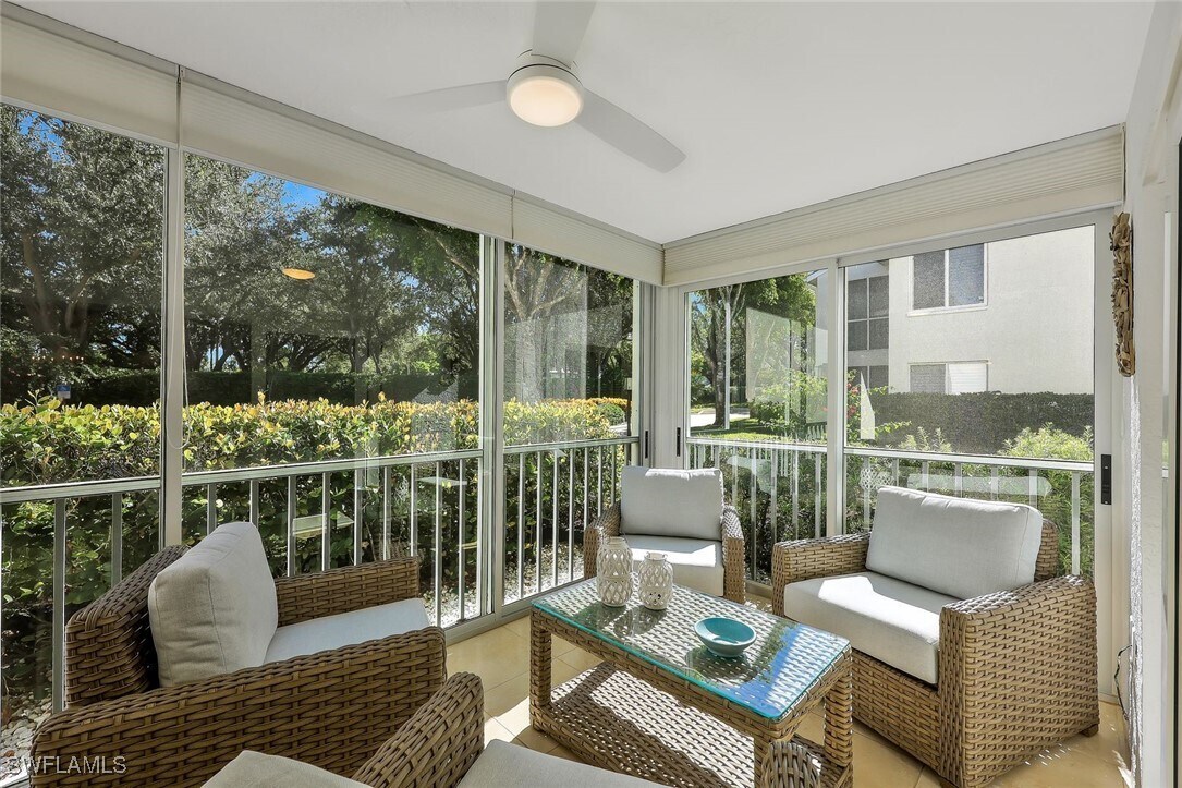 Foto principal - 780 Willowbrook Dr