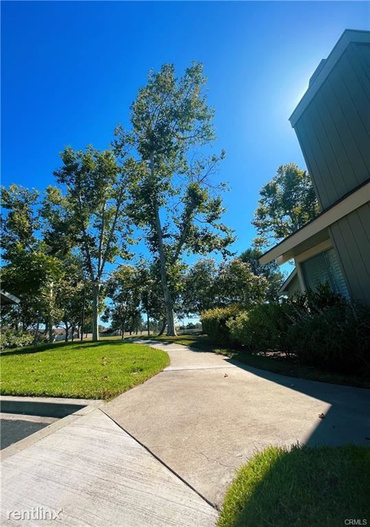 Primary Photo - 3 br, 2.5 bath Condo - 9 Dragonfly # 15