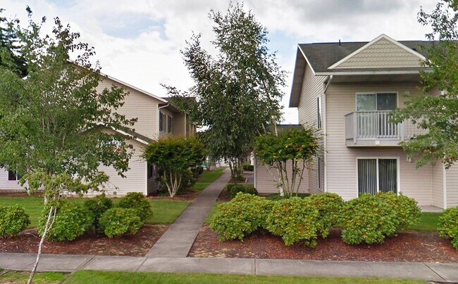 Foto del edificio - 205 Mountain View Rd SE