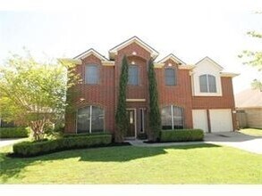 Building Photo - 3705 Eagles Nest St