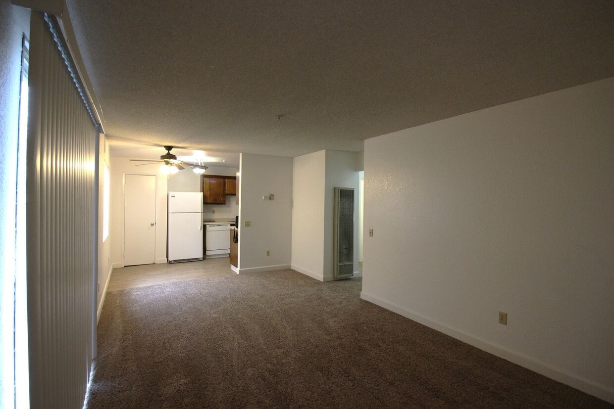 949 Camino Coronado, Rohnert Park, CA 94928 House Rental in Rohnert