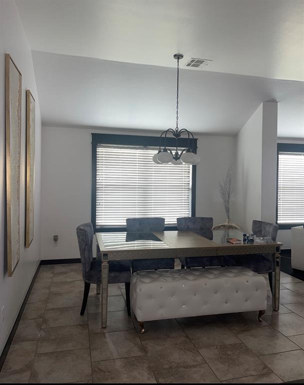 Foto del edificio - 4404 SE 37th St