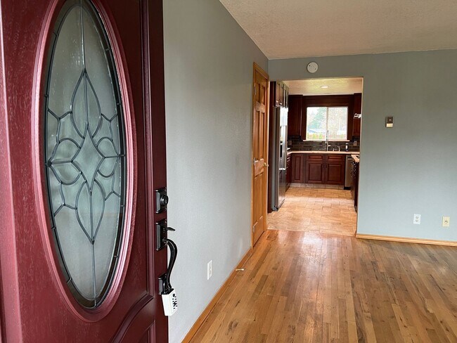 Building Photo - HONEY STOP THE CAR -Entertainer Dream Home...