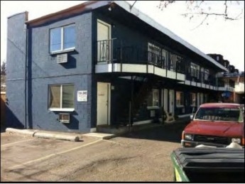 Building Photo - 128 Ralston St