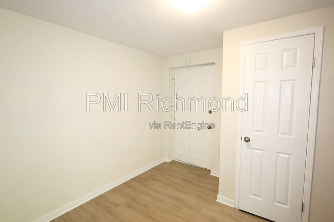 Foto del edificio - 8416 O'Connor Ct