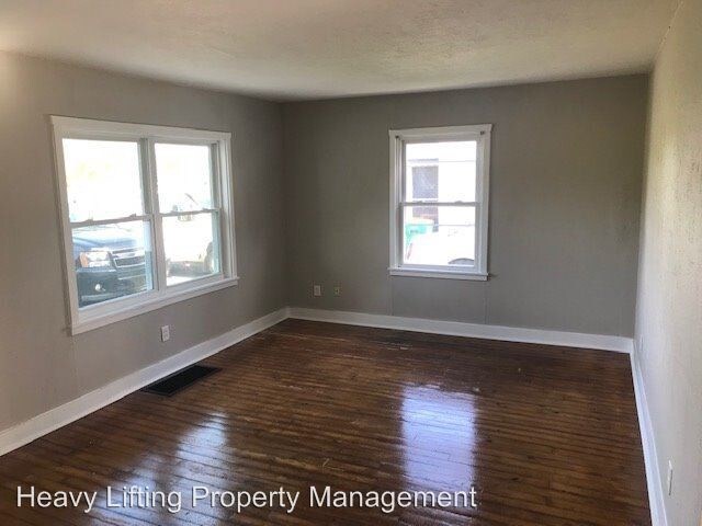Building Photo - 3 br, 1 bath House - 437 Middletown Road