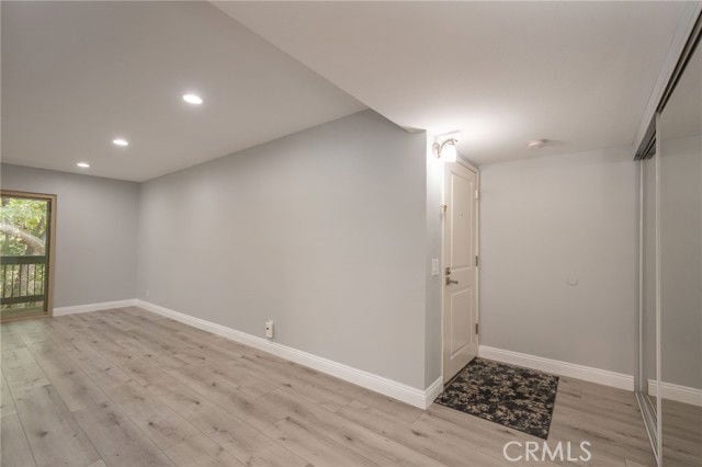 Building Photo - 23647 Park Capri