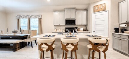 Building Photo - 12817 E Winding Pnes Dr