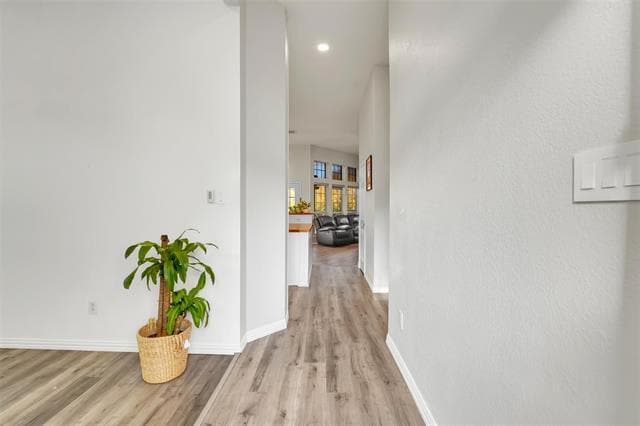 Foto del edificio - 636 Huntington Ln
