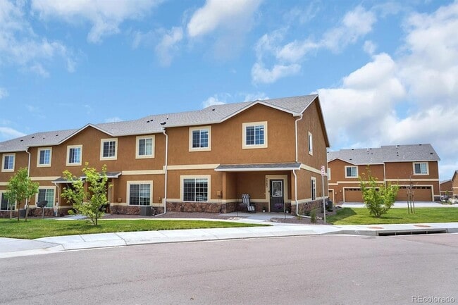 Photo - 7543 Red Fir Pt Townhome