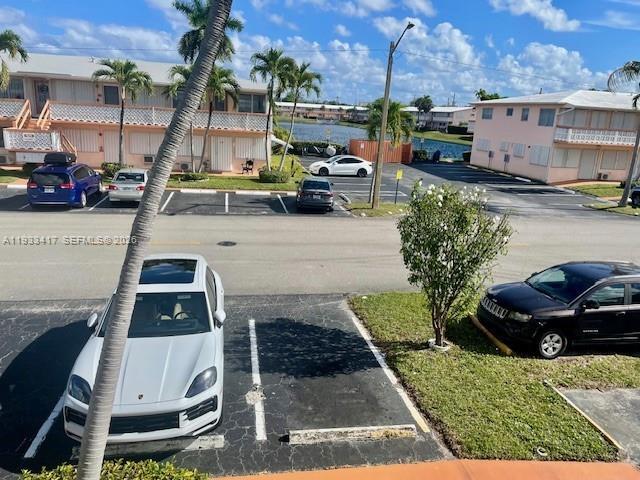 Foto del edificio - 920 SW 11th Ave