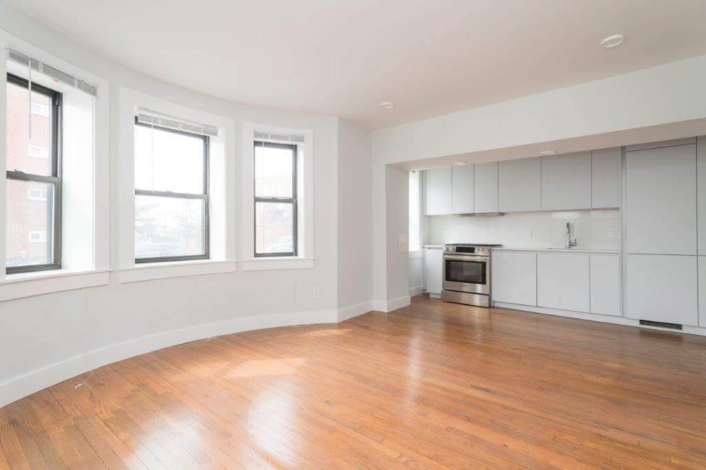 Foto principal - 119 Highland Ave