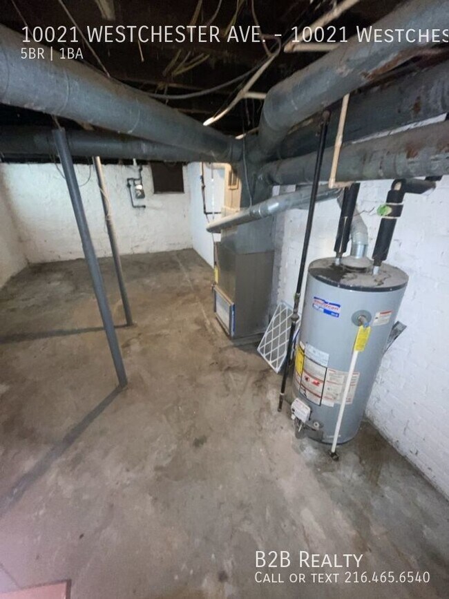 Foto del edificio - Introducing Your Dream Home: A Spectacular...