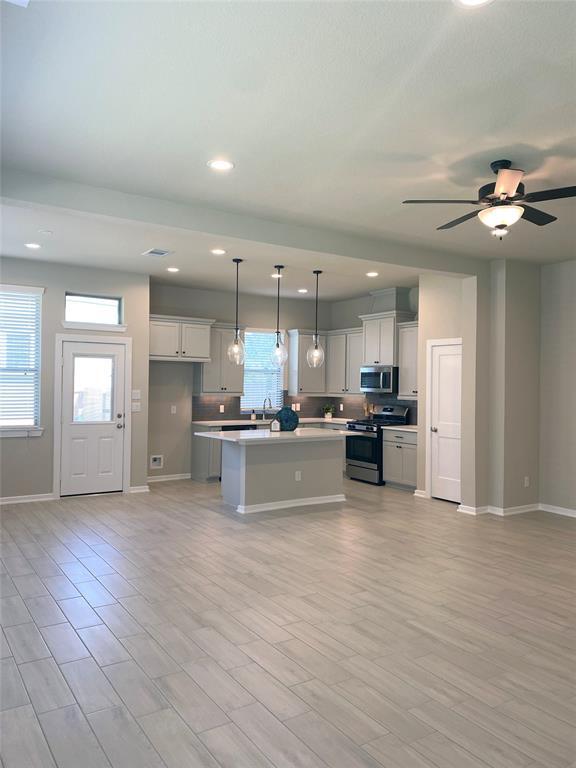 Building Photo - 308 N Spotted Fern Dr