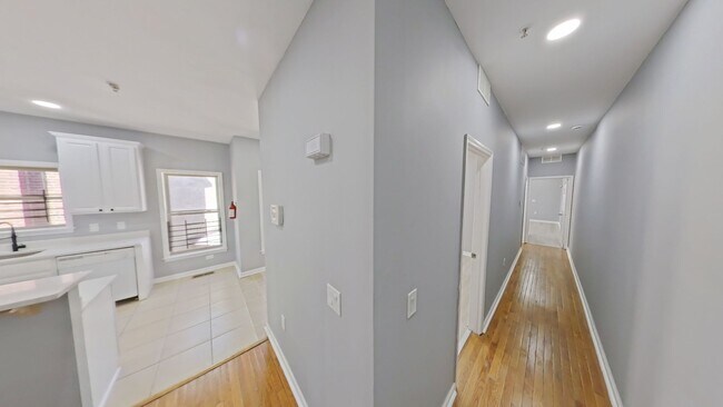 Foto del edificio - 1831 W Diamond St