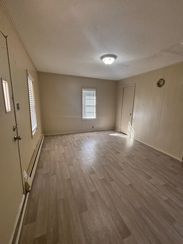 Foto del edificio - 207 Jackson St