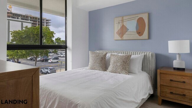 Foto del edificio - 1155 NE 126th St