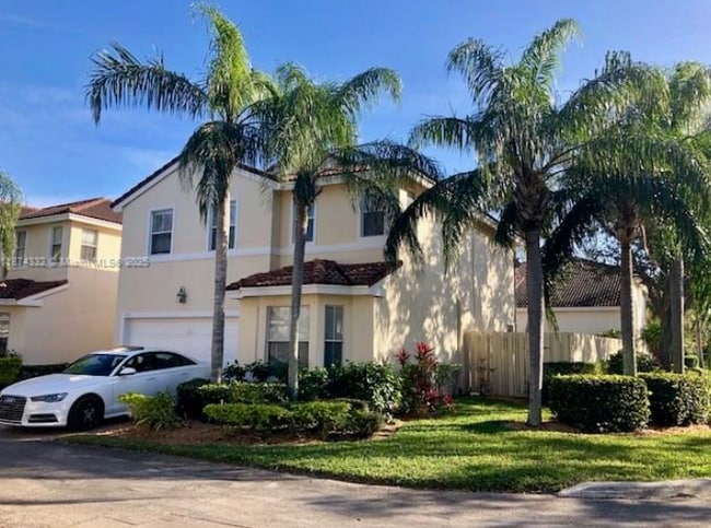 Building Photo - 1140 Oysterwood St