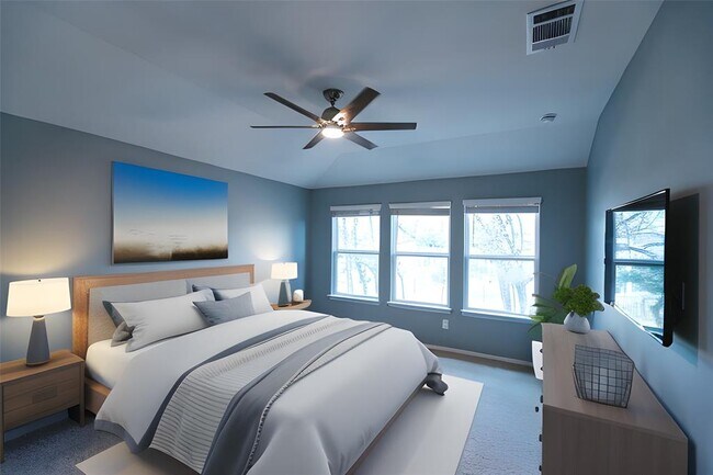 Foto del edificio - 21302 Santa Rosa Ave