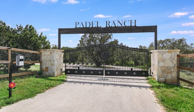 Building Photo - 4900 Canyon Ranch Trail