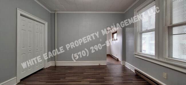 Foto del edificio - 836 N Main Ave