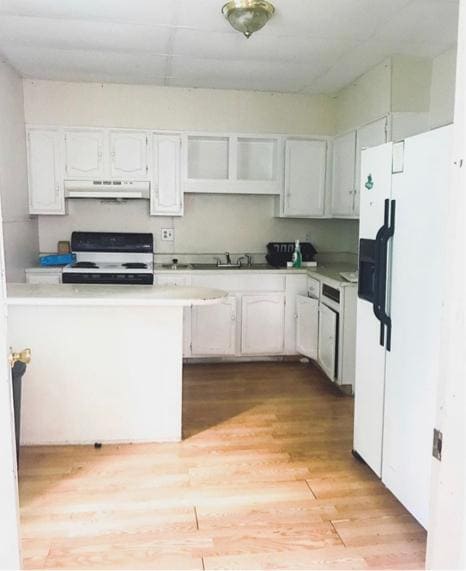 Building Photo - 5 bedroom in Huntington WV 25701