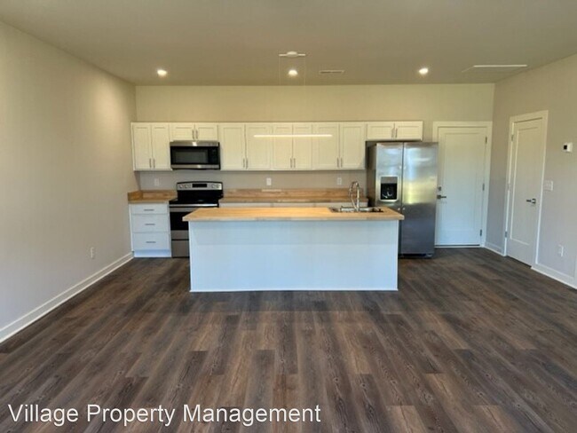 Foto del edificio - 3 br, 2.5 bath House - 3627 Hyde's Ferry Road
