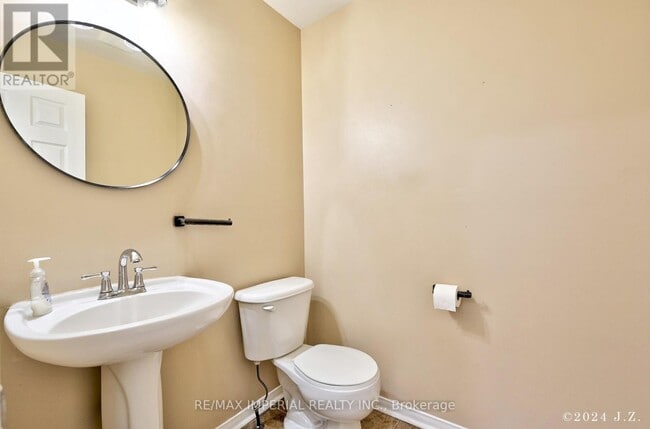 Building Photo - 1188 Stire St