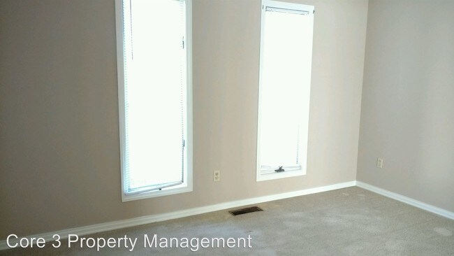 Building Photo - 1801 Rainbow Ave