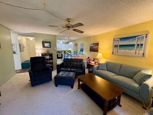 Photo - 3164 S Wheeling Way Apartment