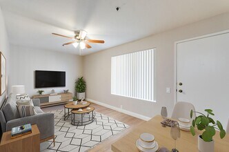 Interior Photo - Hardy Avenue Apartments | Walk to SDSU | 3BR for Roommates