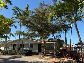 Building Photo - 2565 Old Donald Ross Rd