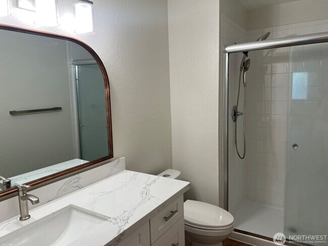 Foto del edificio - 14309 NE 7th Pl