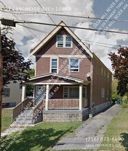 Building Photo - 52 Langmeyer Ave