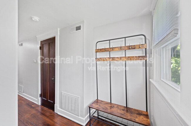 Foto del edificio - 1315 Paxton Ave