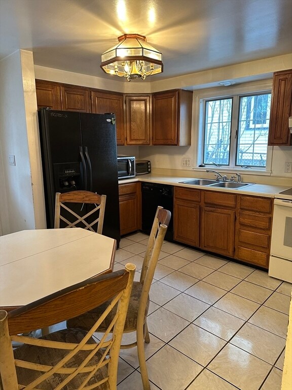 Foto del edificio - 124 Beech St