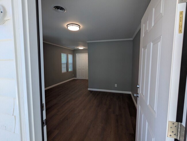 Foto del edificio - Out of the way 3 Bedroom