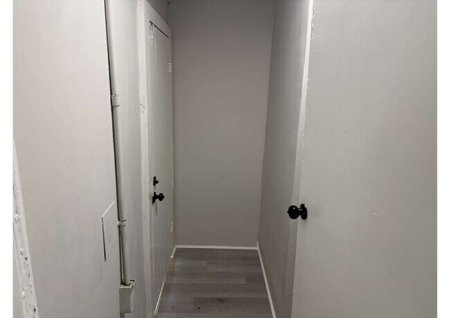 Foto del edificio - 5934 Southtown St