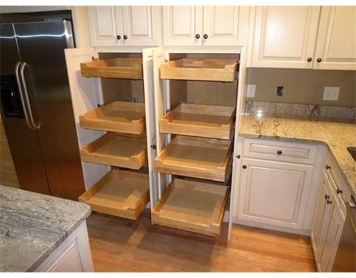 Building Photo - 1 bedroom in Lowell MA 01854