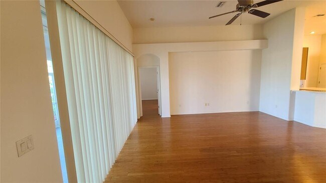 Foto del edificio - 31422 Bridgegate Dr