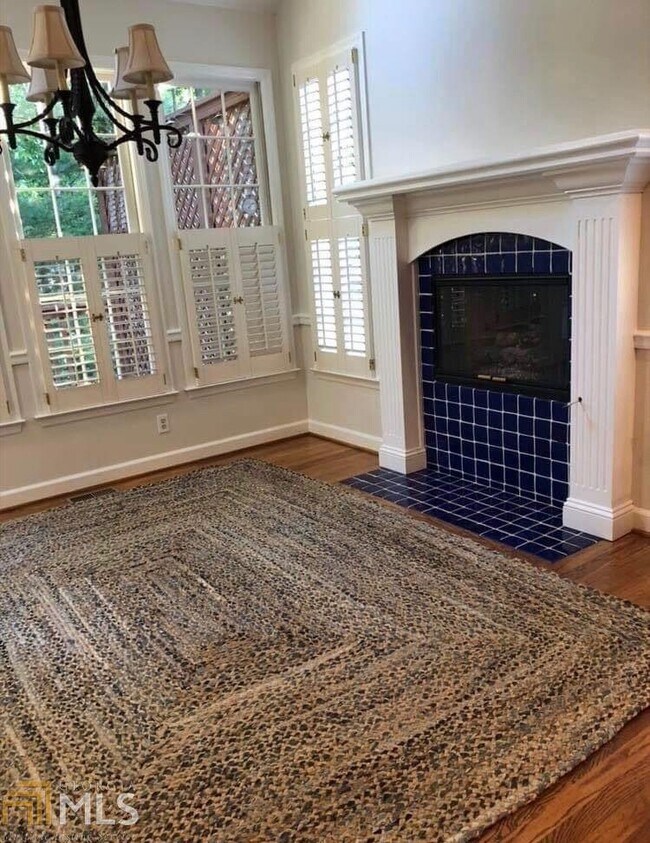 Building Photo - 3245 Cobbs Farm Trail