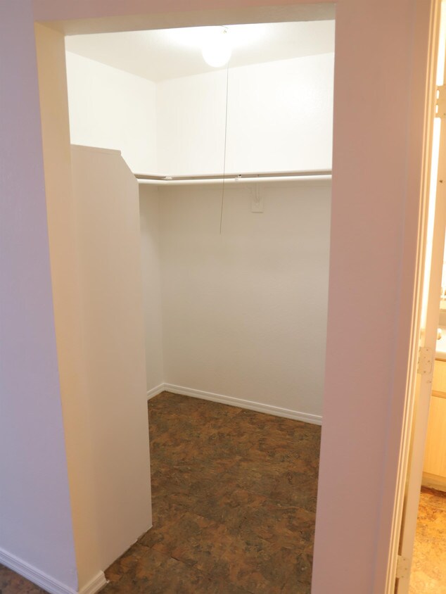 3949 E Monte Vista Dr Unit 102, Tucson, AZ 85712 Apartment for Rent