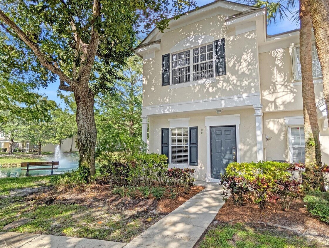 Foto principal - 180 SW 96th Terrace